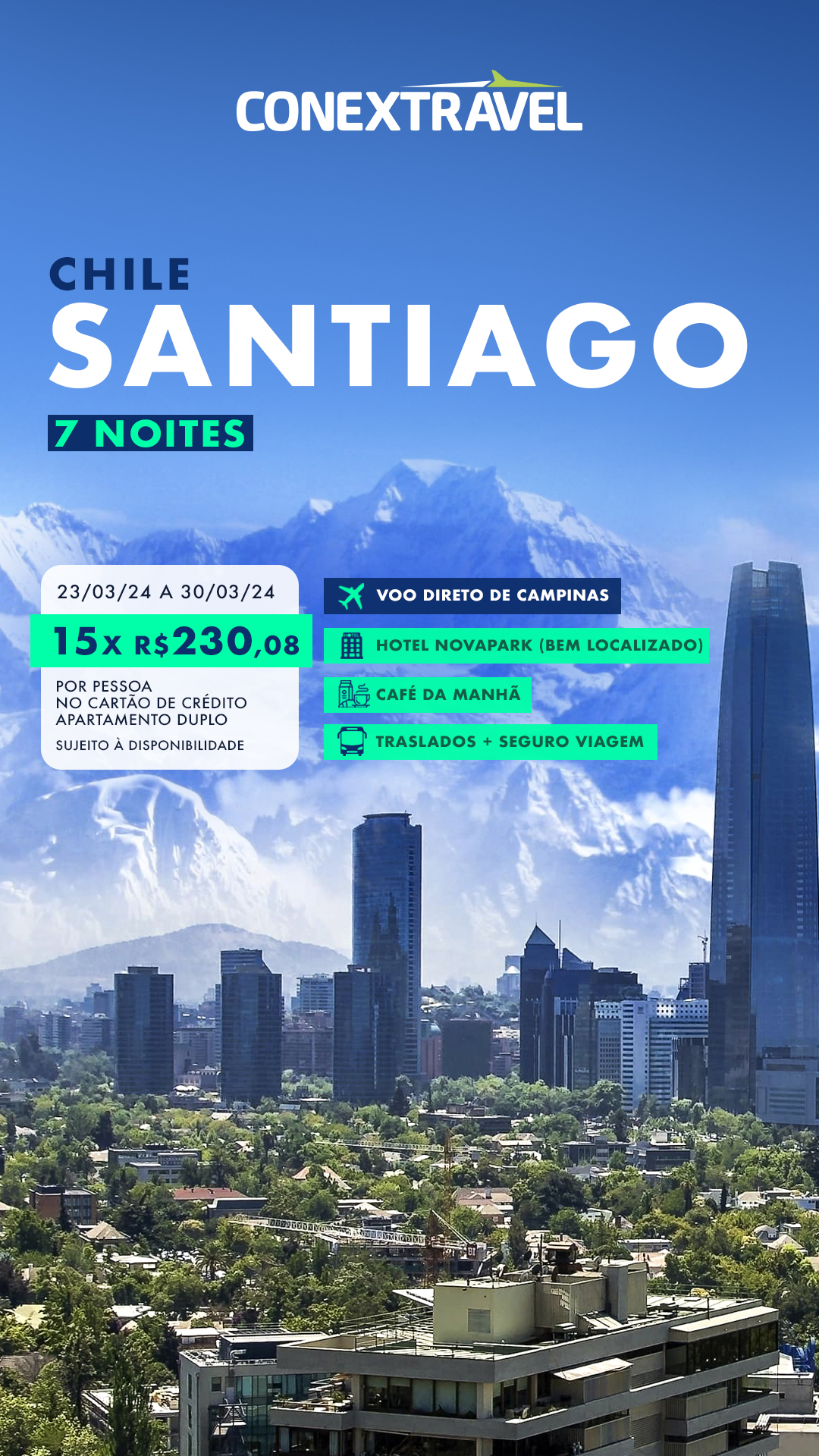 Conextravel_Santiago_Site